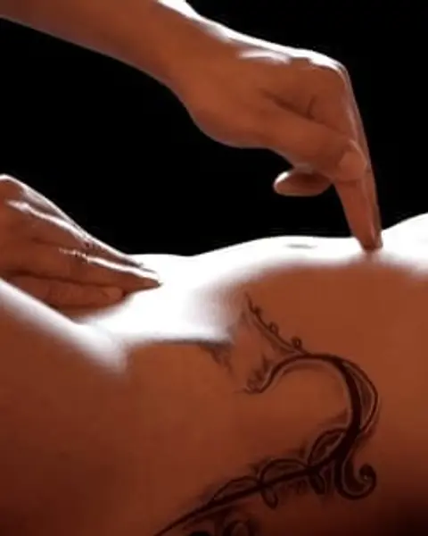 Tantric Yoni Massage Singapore: outcall to your hotel in Singapore
