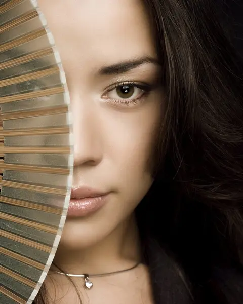 Top Tantric Massage: outcall to your hotel in Singapore